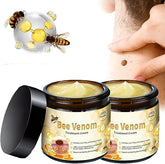 Bee Venom Cream for All Body Parts