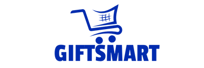 GiftsMart