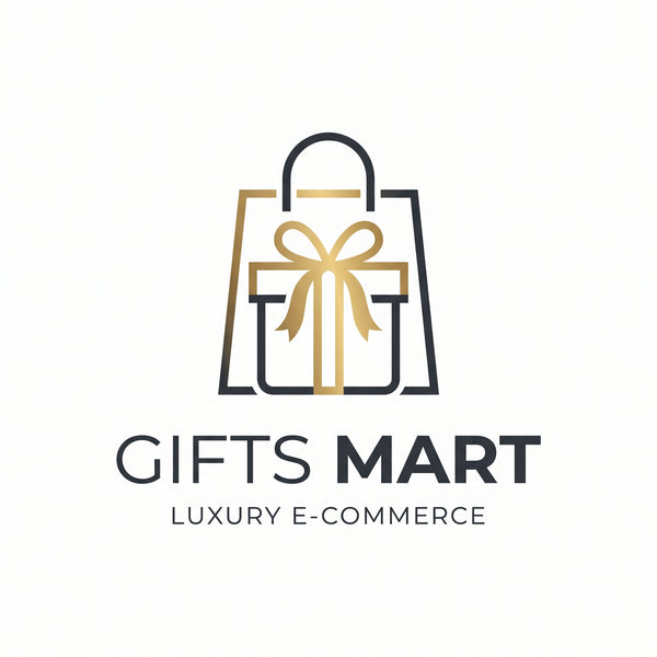 GiftsMart