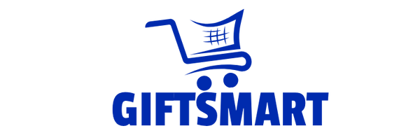 GiftsMart